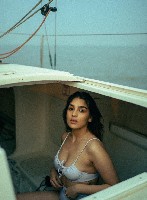 Yukti Thareja Gallery